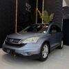 WhatsApp Image 2026-09-12 at 3.36.19 PM (3) HONDA CR-V LX 2.4