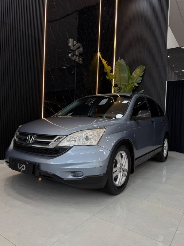 WhatsApp Image 2026-09-12 at 3.36.19 PM (3) HONDA CR-V LX 2.4