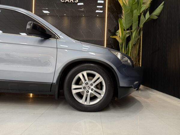 WhatsApp Image 2026-09-12 at 3.36.19 PM HONDA CR-V LX 2.4