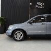 WhatsApp Image 2026-09-12 at 3.36.24 PM (1) HONDA CR-V LX 2.4