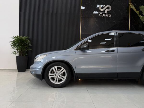 WhatsApp Image 2026-09-12 at 3.36.24 PM (1) HONDA CR-V LX 2.4