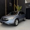 WhatsApp Image 2026-09-12 at 3.36.24 PM HONDA CR-V LX 2.4