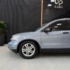 WhatsApp Image 2026-09-12 at 3.36.24 PM (2) HONDA CR-V LX 2.4