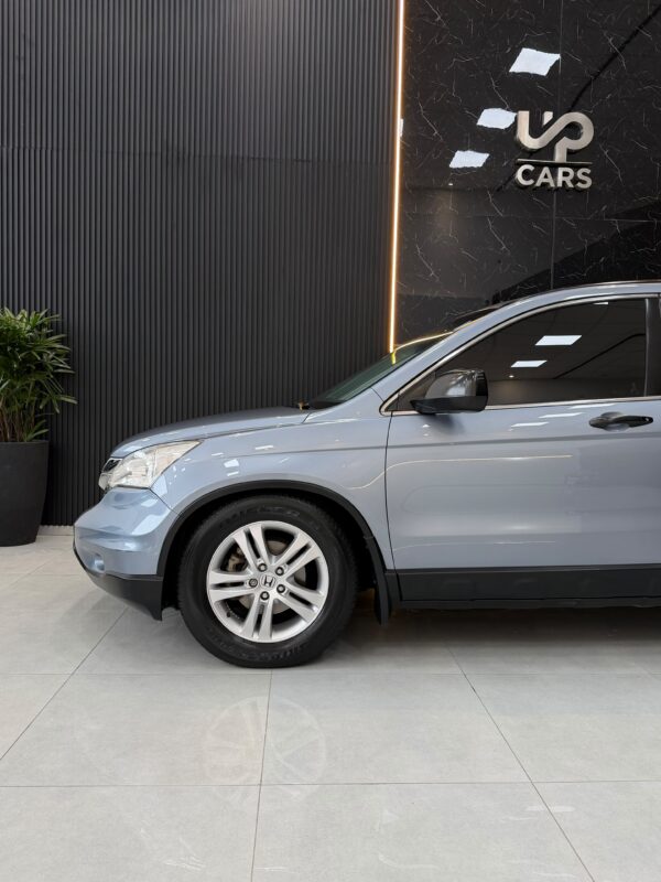 WhatsApp Image 2026-09-12 at 3.36.24 PM (2) HONDA CR-V LX 2.4