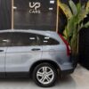 WhatsApp Image 2026-09-12 at 3.36.24 PM (3) HONDA CR-V LX 2.4