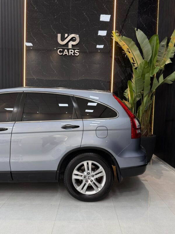 WhatsApp Image 2026-09-12 at 3.36.24 PM (3) HONDA CR-V LX 2.4