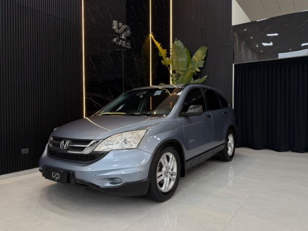 WhatsApp Image 2026-09-12 at 3.36.24 PM HONDA CR-V LX 2.4