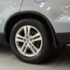 WhatsApp Image 2026-09-12 at 3.36.25 PM (1) HONDA CR-V LX 2.4