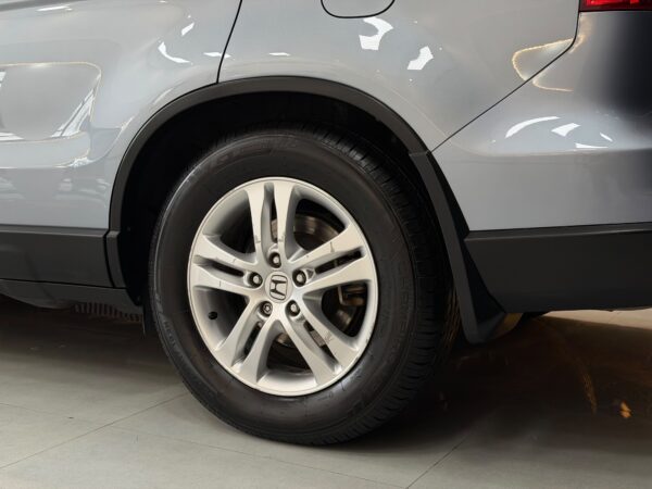 WhatsApp Image 2026-09-12 at 3.36.25 PM (1) HONDA CR-V LX 2.4