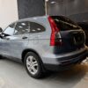 WhatsApp Image 2026-09-12 at 3.36.25 PM HONDA CR-V LX 2.4