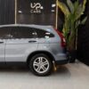 WhatsApp Image 2026-09-12 at 3.36.25 PM (2) HONDA CR-V LX 2.4