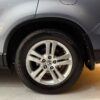 WhatsApp Image 2026-09-12 at 3.36.25 PM (3) HONDA CR-V LX 2.4