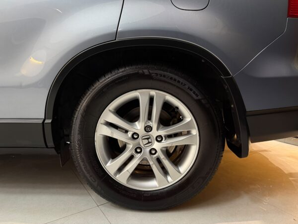 WhatsApp Image 2026-09-12 at 3.36.25 PM (3) HONDA CR-V LX 2.4