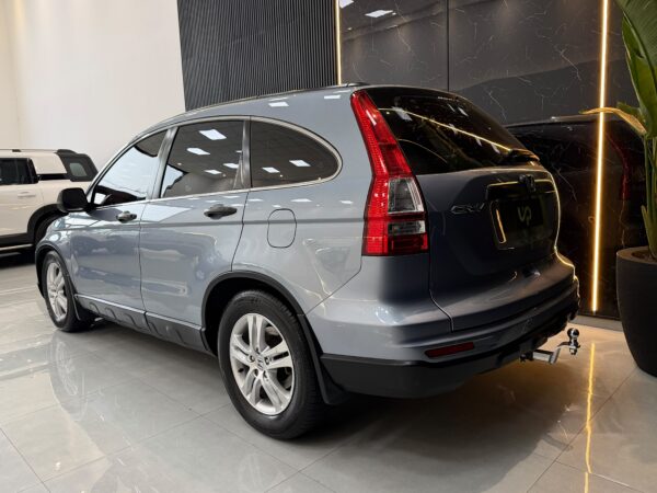 WhatsApp Image 2026-09-12 at 3.36.25 PM HONDA CR-V LX 2.4