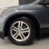 WhatsApp Image 2026-09-12 at 3.36.26 PM (1) HONDA CR-V LX 2.4