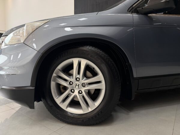 WhatsApp Image 2026-09-12 at 3.36.26 PM (1) HONDA CR-V LX 2.4