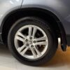 WhatsApp Image 2026-09-12 at 3.36.26 PM HONDA CR-V LX 2.4