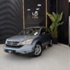 WhatsApp Image 2026-09-12 at 3.36.26 PM (2) HONDA CR-V LX 2.4