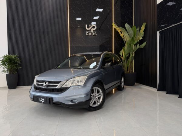 WhatsApp Image 2026-09-12 at 3.36.26 PM (2) HONDA CR-V LX 2.4