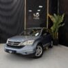 WhatsApp Image 2026-09-12 at 3.36.26 PM (3) HONDA CR-V LX 2.4