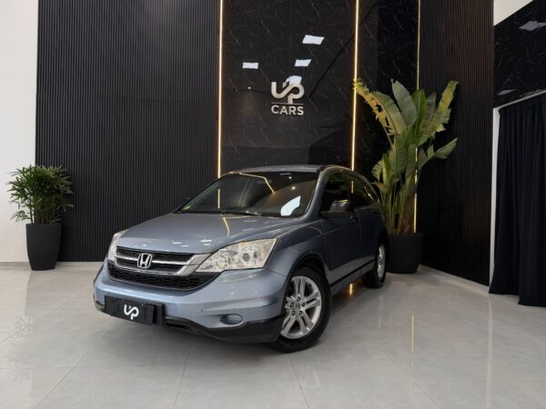 WhatsApp Image 2026-09-12 at 3.36.26 PM (3) HONDA CR-V LX 2.4