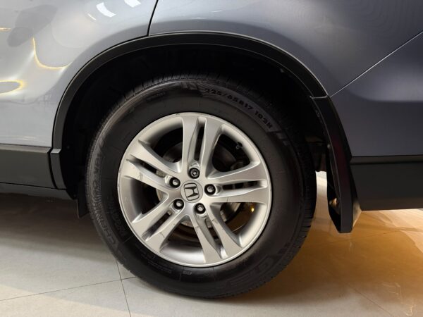WhatsApp Image 2026-09-12 at 3.36.26 PM HONDA CR-V LX 2.4