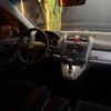 WhatsApp Image 2026-09-12 at 3.36.27 PM (1) HONDA CR-V LX 2.4