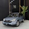 WhatsApp Image 2026-09-12 at 3.36.29 PM (1) HONDA CR-V LX 2.4