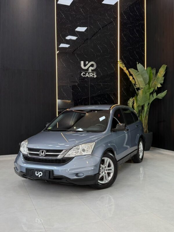 WhatsApp Image 2026-09-12 at 3.36.29 PM (1) HONDA CR-V LX 2.4