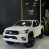 WhatsApp Image 2026-09-21 at 12.29.13 PM TOYOTA HILUX 4X4 D/C DX 2.4 TDI 6 M/T