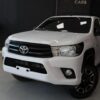 WhatsApp Image 2026-09-21 at 12.29.13 PM (2) TOYOTA HILUX 4X4 D/C DX 2.4 TDI 6 M/T