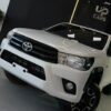 WhatsApp Image 2026-09-21 at 12.29.13 PM (3) TOYOTA HILUX 4X4 D/C DX 2.4 TDI 6 M/T