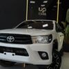 WhatsApp Image 2026-09-21 at 12.29.14 PM (1) TOYOTA HILUX 4X4 D/C DX 2.4 TDI 6 M/T
