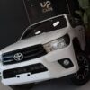 WhatsApp Image 2026-09-21 at 12.29.14 PM TOYOTA HILUX 4X4 D/C DX 2.4 TDI 6 M/T