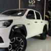 WhatsApp Image 2026-09-21 at 12.29.14 PM (2) TOYOTA HILUX 4X4 D/C DX 2.4 TDI 6 M/T