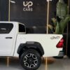 WhatsApp Image 2026-09-21 at 12.29.14 PM (3) TOYOTA HILUX 4X4 D/C DX 2.4 TDI 6 M/T
