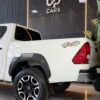 WhatsApp Image 2026-09-21 at 12.29.15 PM (1) TOYOTA HILUX 4X4 D/C DX 2.4 TDI 6 M/T