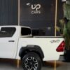 WhatsApp Image 2026-09-21 at 12.29.15 PM TOYOTA HILUX 4X4 D/C DX 2.4 TDI 6 M/T