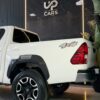 WhatsApp Image 2026-09-21 at 12.29.15 PM (2) TOYOTA HILUX 4X4 D/C DX 2.4 TDI 6 M/T