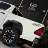 WhatsApp Image 2026-09-21 at 12.29.15 PM (3) TOYOTA HILUX 4X4 D/C DX 2.4 TDI 6 M/T