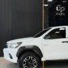 WhatsApp Image 2026-09-21 at 12.29.15 PM (4) TOYOTA HILUX 4X4 D/C DX 2.4 TDI 6 M/T