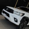 WhatsApp Image 2026-09-21 at 12.29.16 PM (1) TOYOTA HILUX 4X4 D/C DX 2.4 TDI 6 M/T
