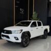 WhatsApp Image 2026-09-21 at 12.29.16 PM (2) TOYOTA HILUX 4X4 D/C DX 2.4 TDI 6 M/T