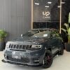 WhatsApp Image 2026-10-02 at 1.04.34 PM (1) JEEP GRAND CHEROKEE SRT-8