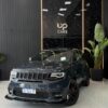 WhatsApp Image 2026-10-02 at 1.04.34 PM JEEP GRAND CHEROKEE SRT-8