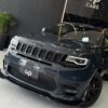 WhatsApp Image 2026-10-02 at 1.04.34 PM (2) JEEP GRAND CHEROKEE SRT-8