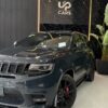 WhatsApp Image 2026-10-02 at 1.04.34 PM (3) JEEP GRAND CHEROKEE SRT-8