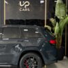 WhatsApp Image 2026-10-02 at 1.04.35 PM (1) JEEP GRAND CHEROKEE SRT-8