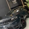 WhatsApp Image 2026-10-02 at 1.04.35 PM JEEP GRAND CHEROKEE SRT-8