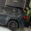 WhatsApp Image 2026-10-02 at 1.04.35 PM (2) JEEP GRAND CHEROKEE SRT-8